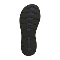 Dockers Mens Cooper Oxford Shoes