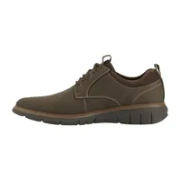 Dockers Mens Cooper Oxford Shoes