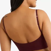 Maidenform Maidenform® Feel Good Seamless Seamless Brami Wireless Bralette Dm2302