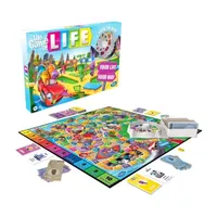 Game Of Life Classic