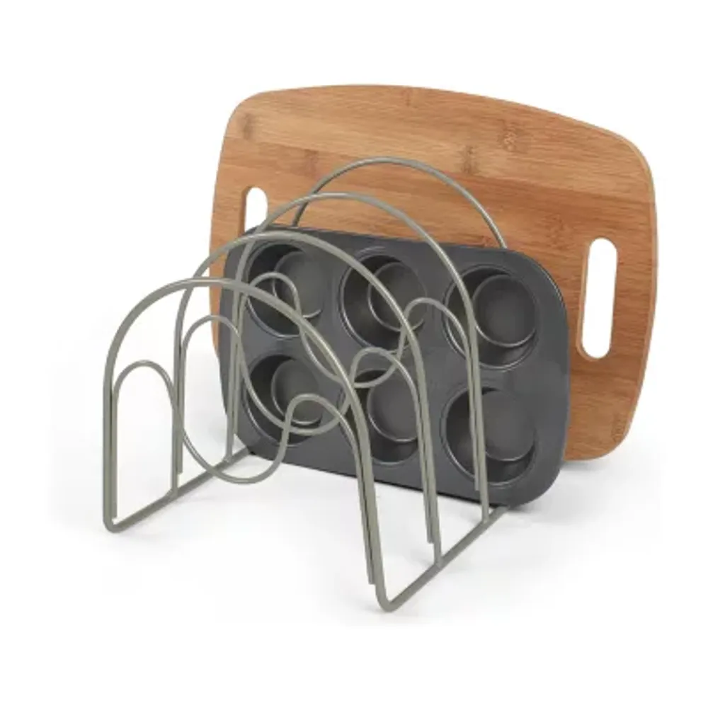 Spectrum Diversified Pantry Organizer