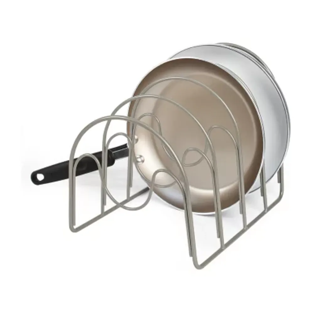 Spectrum Diversified Pantry Organizer