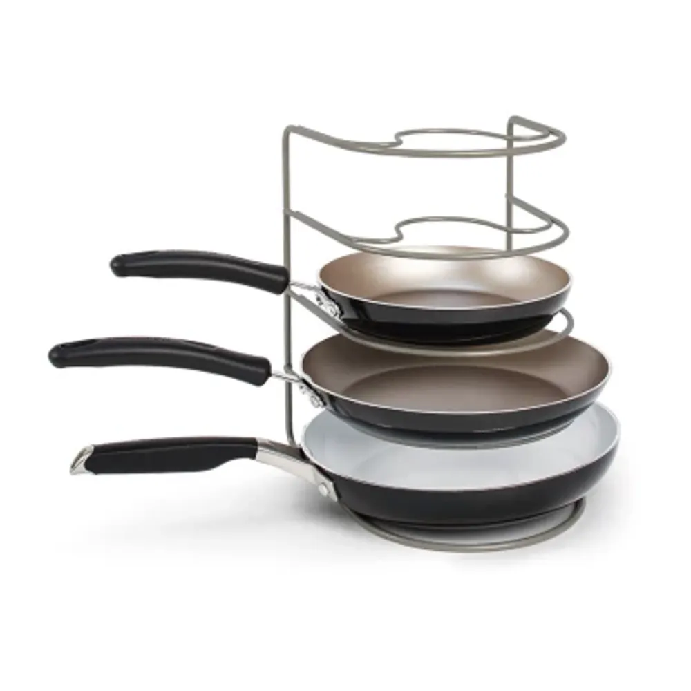 Spectrum Diversified Pantry Organizer