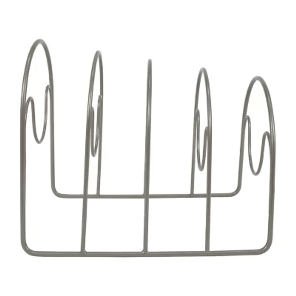 Spectrum Diversified Pantry Organizer