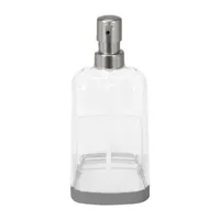 Spectrum Diversified Soap Dispenser