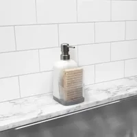 Spectrum Diversified Soap Dispenser