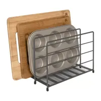 Spectrum Diversified Bakeware Organizer