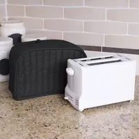 Ritz Slice Toaster Appliance Covers