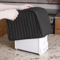 Ritz 2 Slice Toaster Appliance Cover