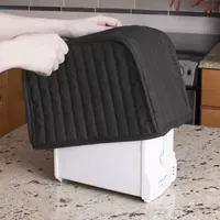 Ritz Slice Toaster Appliance Covers