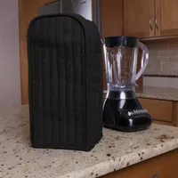 Ritz Blender Appliance Cover