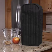 Ritz Blender Appliance Covers