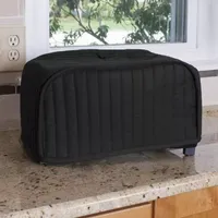 Ritz Toaster Oven Broiler Appliance Covers