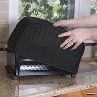 Ritz Toaster Oven Broiler Appliance Covers