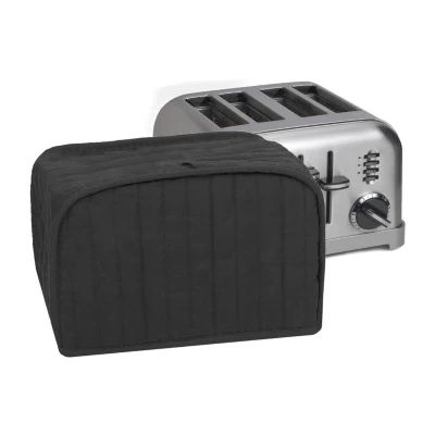 Ritz 4 Slice Toaster Appliance Covers