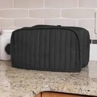 Ritz 4 Slice Toaster Appliance Covers