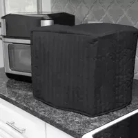 Ritz 5 Quart Air Fryer Appliance Cover