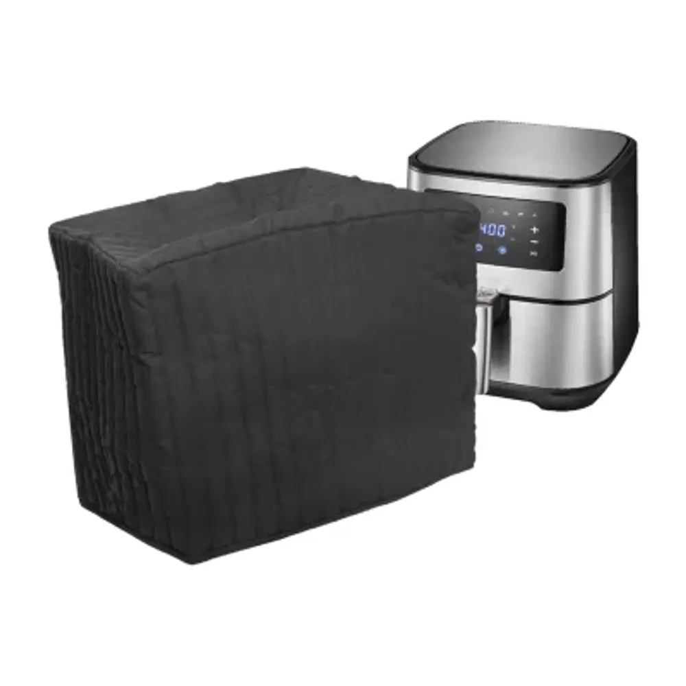 Ritz 5 Quart Air Fryer Appliance Covers