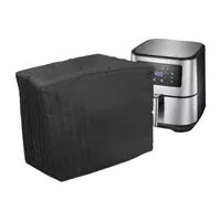 Ritz 5 Quart Air Fryer Appliance Covers