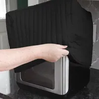 Ritz 5 Quart Air Fryer Appliance Covers