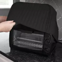 Ritz Large Toaster Oven Appliance Cover