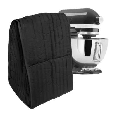 Ritz Kitchen Mixer Appliance Covers