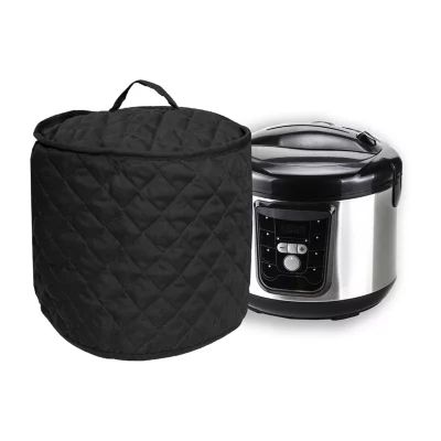 Ritz Quart Pressure Cooker Appliance Covers