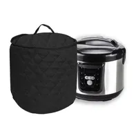 Ritz 6 Quart Pressure Cooker Appliance Cover