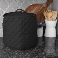 Ritz 6 Quart Pressure Cooker Appliance Cover