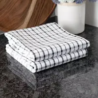 Ritz Wonder 2-pc. Kitchen Towels