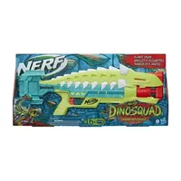 Nerf Dinosquad Armorstrike