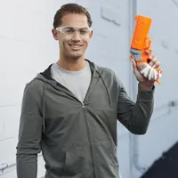 Nerf Fortnite Flare