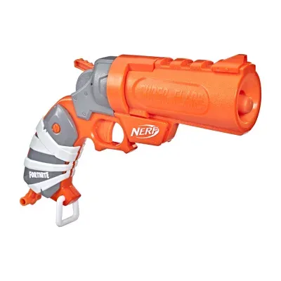Nerf Fortnite Flare