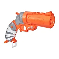Nerf Fortnite Flare