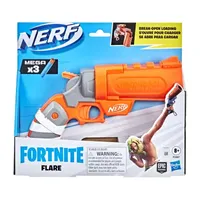 Nerf Fortnite Flare