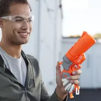 Nerf Fortnite Flare