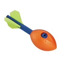 Nerf Sports Pocket Vortex Howler