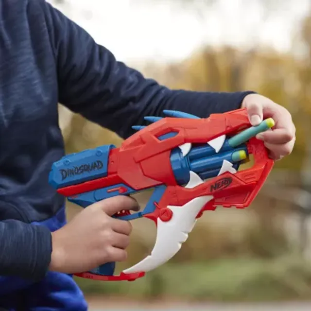 Nerf Fortnite Compact SMG - JCPenney