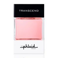 The Phluid Project Transcend Eau De Parfum, 1.7 Oz