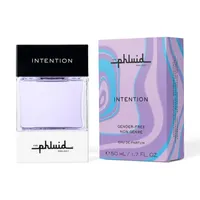 The Phluid Project Intention Eau De Parfum, 1.7 Oz