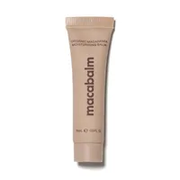 Macabalm Moisturizing Balm Mini 15ml