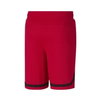 PUMA Mens Basketball Short