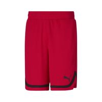 PUMA 10 Inch Mens Basketball Short