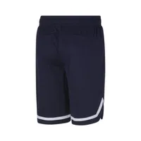 PUMA 10 Inch Mens Basketball Short