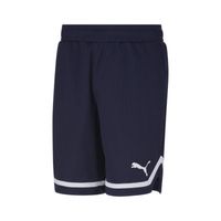 PUMA 10 Inch Mens Basketball Short