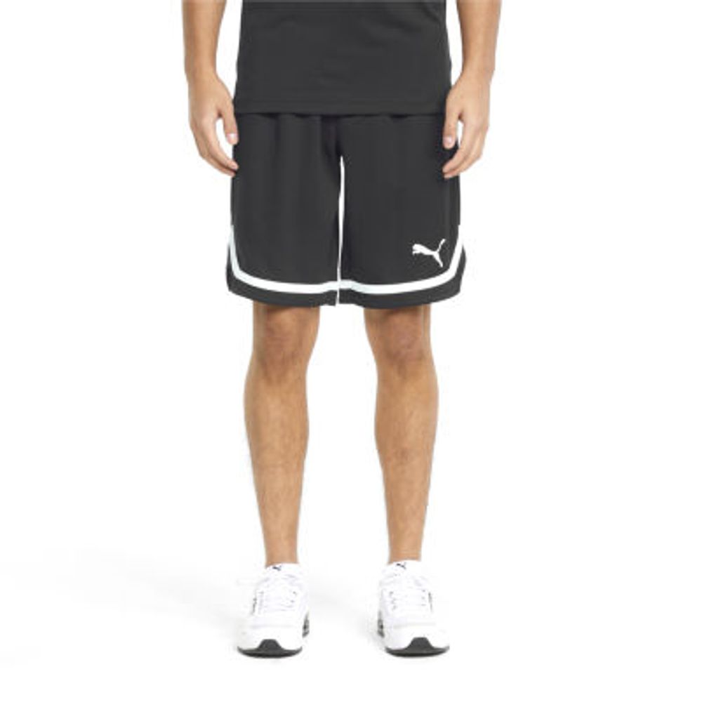 jcpenney nike shorts mens