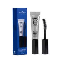 Eyeko Black Magic Mascara Travel Size