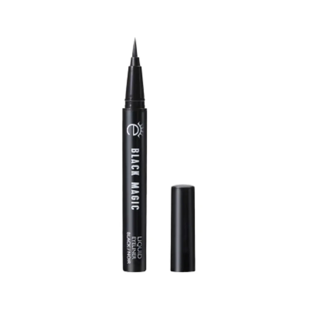 Eyeko Black Magic Eyeliner Travel Size