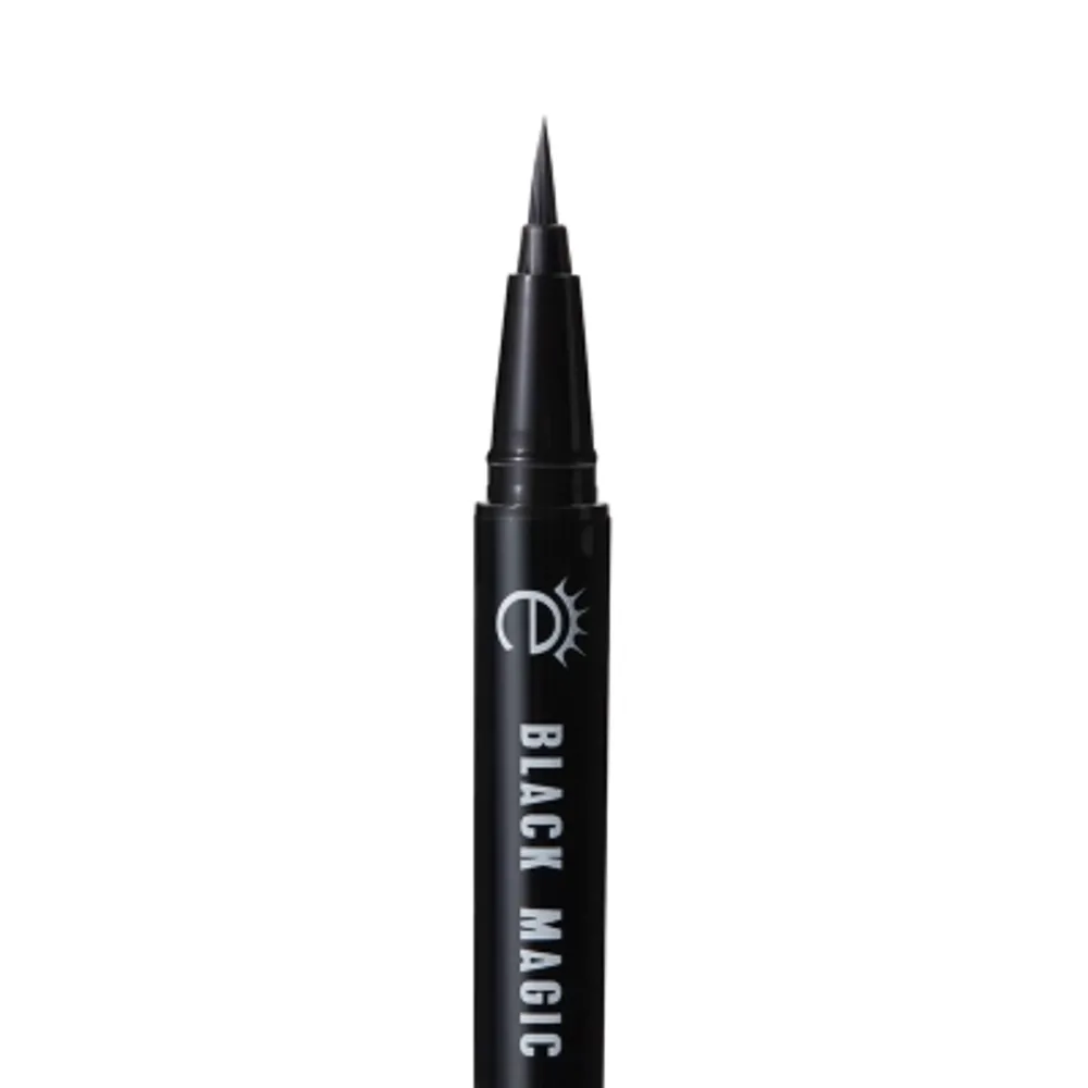 Eyeko Black Magic Eyeliner Travel Size