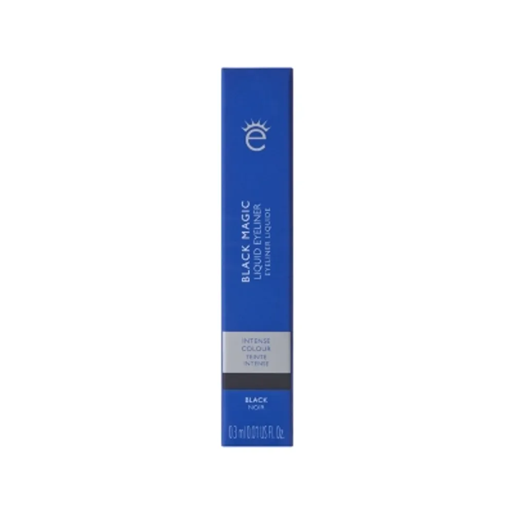 Eyeko Black Magic Eyeliner Travel Size